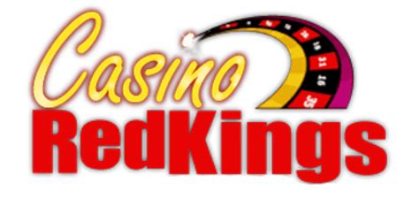 casino red kings - RedKings